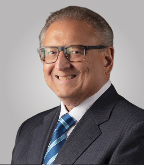 2026-04-10 - Reza Rahim