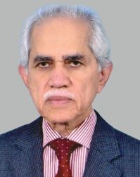 2026-04-10 - Frahim Ali Khan