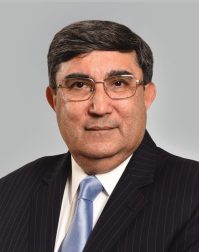 2026-04-10 - I H Shirazi